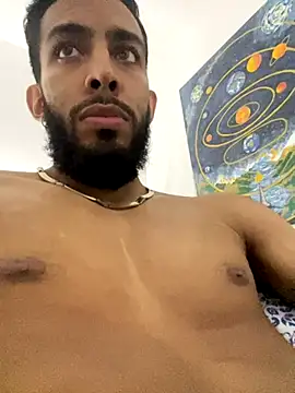 Alessandro  Rossi online show from 09-20-25, 06:53