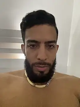 Alessandro  Rossi online show from 09-25-25, 04:54