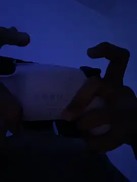 Alessandro  Rossi online show from 10-01-25, 03:01