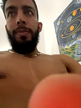 Alessandro  Rossi online show from 10-04-25, 05:11