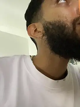 Alessandro  Rossi online show from 10-08-25, 05:27