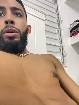 Alessandro  Rossi online show from 11-03-25, 08:32