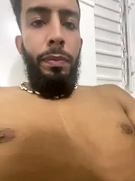 Alessandro  Rossi online show from 11-05-25, 08:09