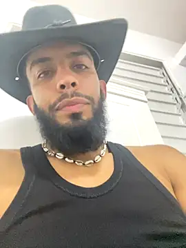 Alessandro  Rossi online show from 11-07-25, 09:42