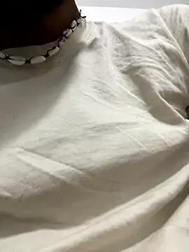 Alessandro  Rossi online show from 01-10-26, 07:15