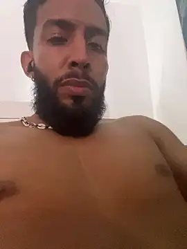 Alessandro  Rossi online show from 02-06-26, 10:35