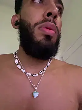 Alessandro  Rossi online show from 02-20-26, 04:29