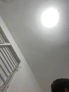 Alessandro  Rossi online show from 02-21-26, 08:54