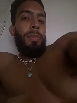 Alessandro  Rossi online show from 02-26-26, 08:19