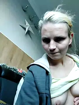 AnnualSunrise online show from 12-01-24, 05:35