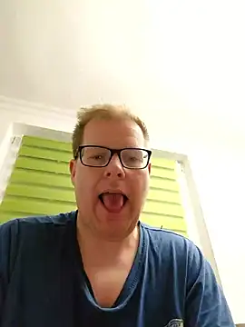 AnnualSunrise online show from 12-01-24, 08:42