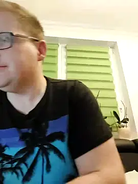 AnnualSunrise online show from 12-05-24, 08:11