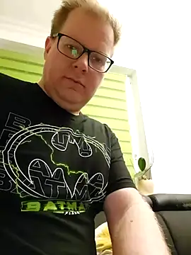 AnnualSunrise online show from 12-09-24, 08:01