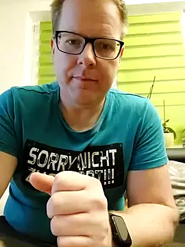 AnnualSunrise online show from 12-10-24, 07:32