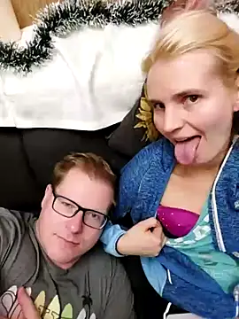 AnnualSunrise online show from 12-16-24, 07:54