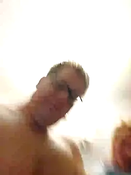 AnnualSunrise online show from 12-23-24, 09:08