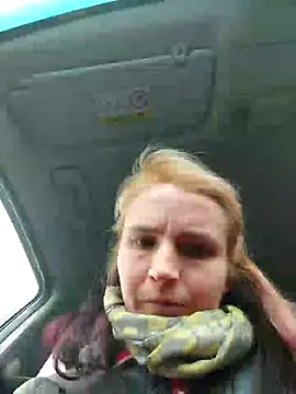 AnnualSunrise online show from 03-01-25, 02:23