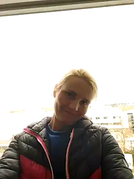 AnnualSunrise online show from 03-22-25, 03:53