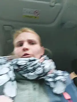 AnnualSunrise online show from 12-20-25, 01:29