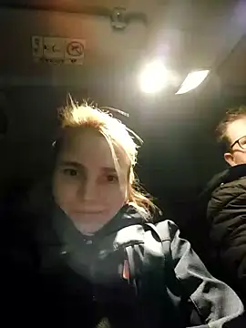 AnnualSunrise online show from 01-11-26, 08:03