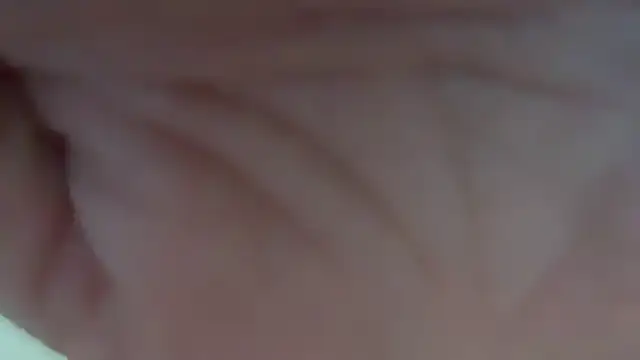 AnnualSunrise online show from 01-15-26, 08:45