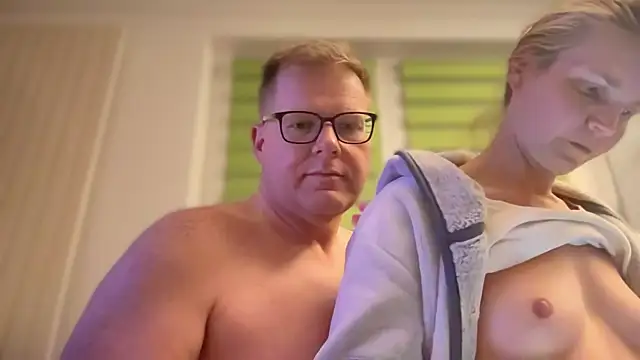 AnnualSunrise online show from 03-22-26, 07:28