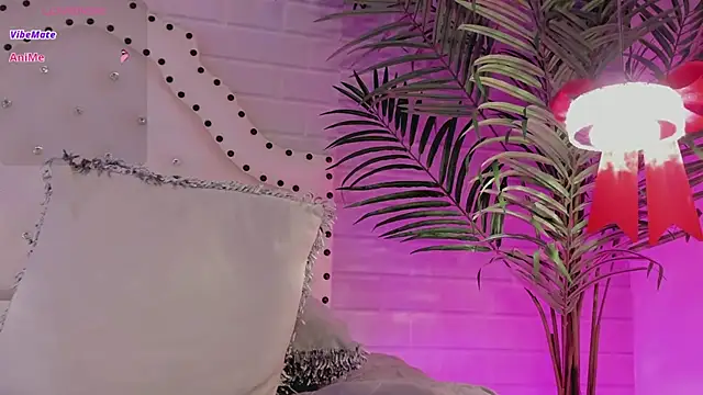  Eurekaa  online show from 01-11-25, 06:24