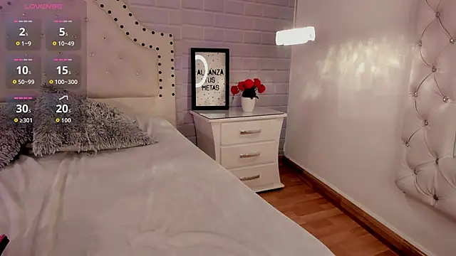  Eurekaa  online show from 10-03-25, 01:57