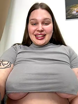 perfect sweety girl online show from 09-19-25, 06:41