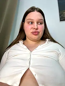 perfect sweety girl online show from 10-03-25, 07:11