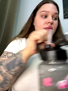 perfect sweety girl online show from 10-09-25, 06:28