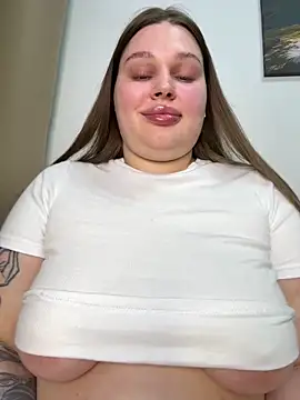 perfect sweety girl online show from 11-02-25, 06:54