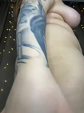 perfect sweety girl online show from 03-22-26, 07:50