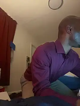 KingB8r online show from 03-09-25, 03:01