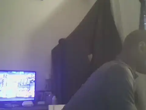 KingB8r online show from 03-11-25, 08:52