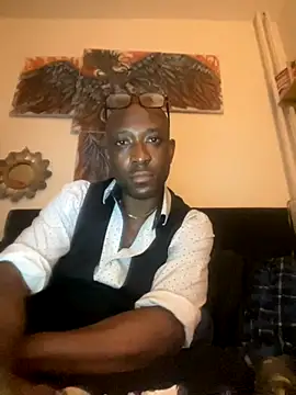 KingB8r online show from 09-28-25, 03:45