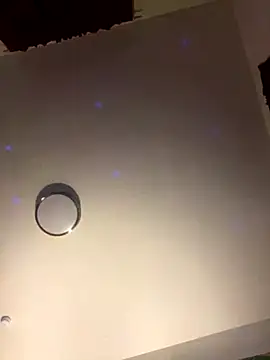 KingB8r online show from 10-02-25, 12:50