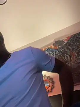 KingB8r online show from 10-16-25, 08:54