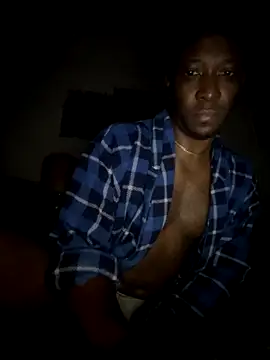 KingB8r online show from 10-17-25, 11:35