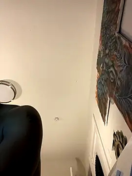 KingB8r online show from 10-24-25, 05:04