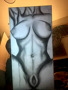 KingB8r online show from 11-06-25, 01:39