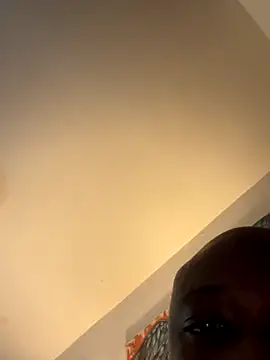 KingB8r online show from 11-23-25, 06:57