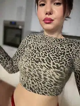 TheCinderella online show from 02-09-25, 10:21