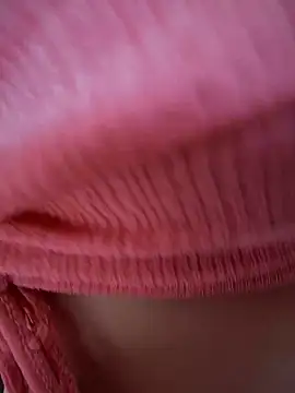 TheCinderella online show from 03-03-25, 03:53