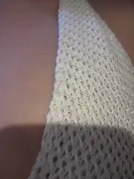 TheCinderella online show from 03-21-25, 03:46