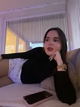 TheCinderella online show from 03-22-26, 06:00