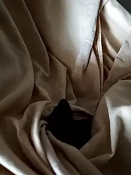 malluflash online show from 04-19-26, 08:24