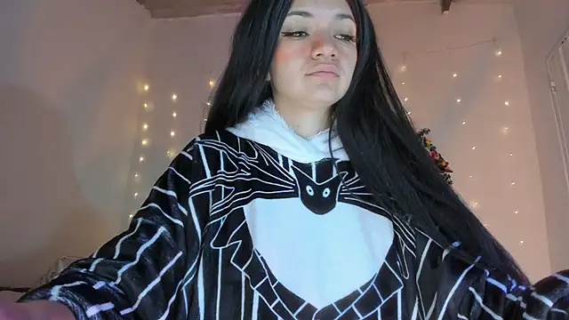 ms pickless online show from 01-08-26, 02:08