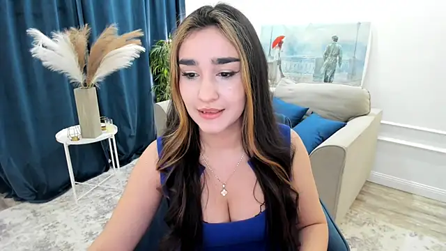 Snapshot of GoldenHeart_1 chatting on 04-19-26, 03:39 GoldenHeart 1 online show from 04-19-26, 03:39