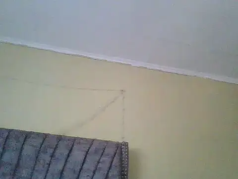 Snapshot of Dizzydose chatting on 03-06-25, 05:57 Dizzydose online show from 03-06-25, 05:57